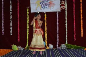 DANCE PRE PRIMARY COMPETITION (15)