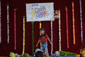DANCE PRE PRIMARY COMPETITION (18)