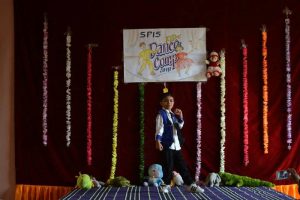 DANCE PRE PRIMARY COMPETITION (19)