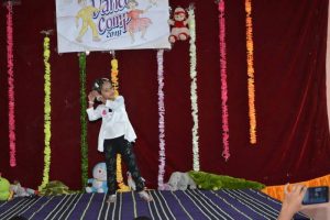 DANCE PRE PRIMARY COMPETITION (25)