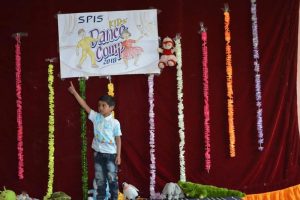 DANCE PRE PRIMARY COMPETITION (28)