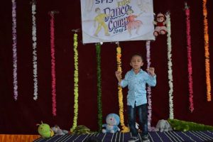 DANCE PRE PRIMARY COMPETITION (29)