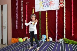 DANCE PRE PRIMARY COMPETITION (32)
