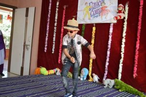 DANCE PRE PRIMARY COMPETITION (36)