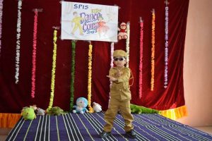 DANCE PRE PRIMARY COMPETITION (37)