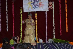 DANCE PRE PRIMARY COMPETITION (39)