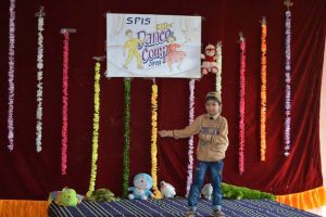 DANCE PRE PRIMARY COMPETITION (4)
