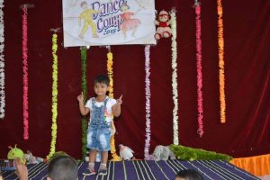 DANCE PRE PRIMARY COMPETITION (42)