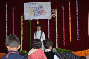 DANCE PRE PRIMARY COMPETITION (44)