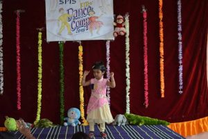 DANCE PRE PRIMARY COMPETITION (47)