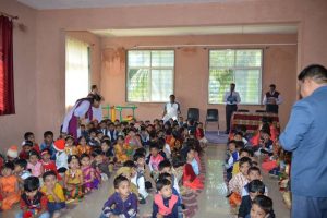 DANCE PRE PRIMARY COMPETITION (49)