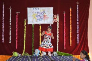 DANCE PRE PRIMARY COMPETITION (51)