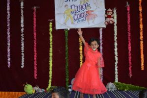 DANCE PRE PRIMARY COMPETITION (52)
