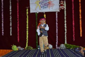 DANCE PRE PRIMARY COMPETITION (53)