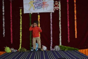 DANCE PRE PRIMARY COMPETITION (56)