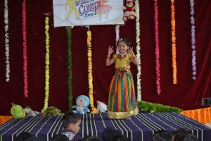 DANCE PRE PRIMARY COMPETITION (59)