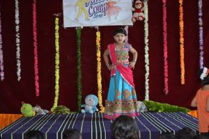 DANCE PRE PRIMARY COMPETITION (61)