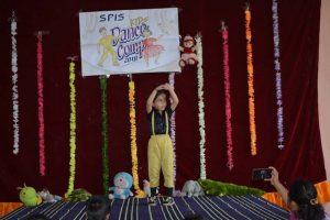 DANCE PRE PRIMARY COMPETITION (63)