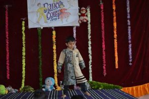 DANCE PRE PRIMARY COMPETITION (65)