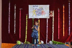 DANCE PRE PRIMARY COMPETITION (7)