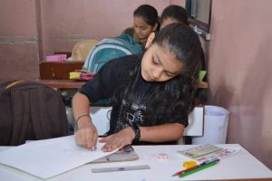 SAKAL DRAWING COMPETITION (13)