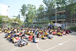SAKAL DRAWING COMPETITION (18)