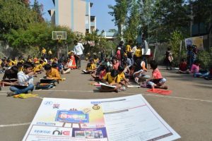 SAKAL DRAWING COMPETITION (19)