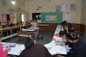 SAKAL DRAWING COMPETITION (3)