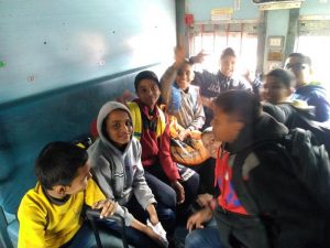CLASS V RAJASTHAN TRIP (1)