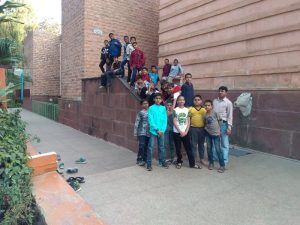 CLASS V RAJASTHAN TRIP (10)
