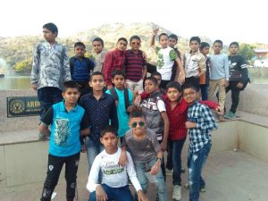 CLASS V RAJASTHAN TRIP (11)