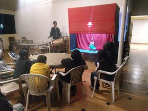 CLASS V RAJASTHAN TRIP (12)