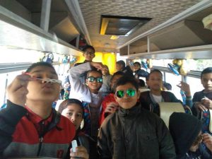 CLASS V RAJASTHAN TRIP (13)
