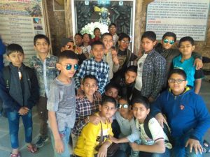CLASS V RAJASTHAN TRIP (14)