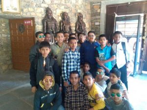 CLASS V RAJASTHAN TRIP (15)