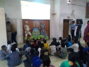 CLASS V RAJASTHAN TRIP (16)