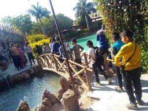 CLASS V RAJASTHAN TRIP (17)