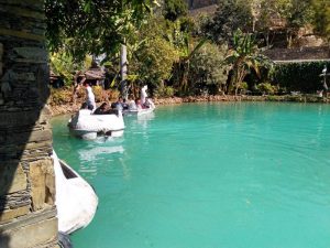 CLASS V RAJASTHAN TRIP (18)