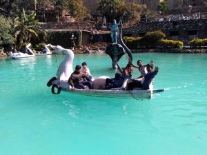 CLASS V RAJASTHAN TRIP (19)