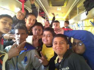 CLASS V RAJASTHAN TRIP (2)