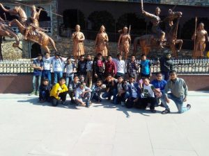CLASS V RAJASTHAN TRIP (20)