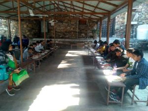 CLASS V RAJASTHAN TRIP (21)
