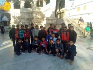 CLASS V RAJASTHAN TRIP (22)