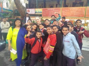 CLASS V RAJASTHAN TRIP (23)