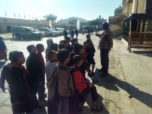 CLASS V RAJASTHAN TRIP (24)