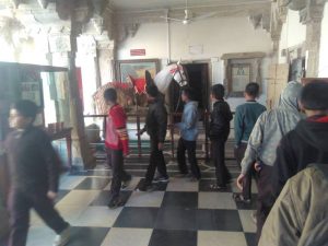 CLASS V RAJASTHAN TRIP (25)