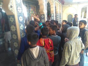 CLASS V RAJASTHAN TRIP (26)