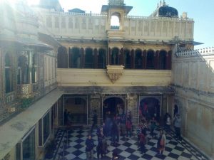CLASS V RAJASTHAN TRIP (27)