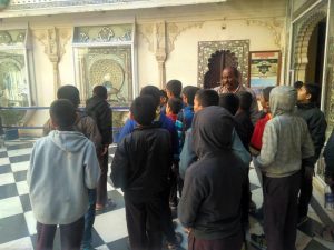 CLASS V RAJASTHAN TRIP (28)