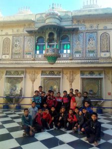 CLASS V RAJASTHAN TRIP (29)